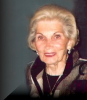 Mary Jo Wilbert (1923 - 2016)