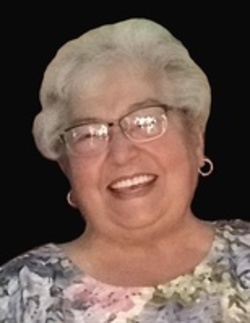 Mary_Hart