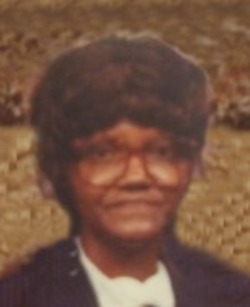 Mary_Johnson