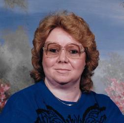Mary_Harris