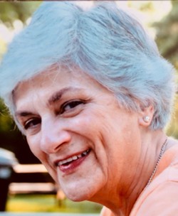 Mary_Francisco