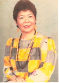 Mary_Hollman