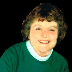Mary Joy_Barker
