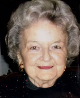 Mary Joyce_Pry