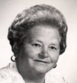 Mary_Jozef