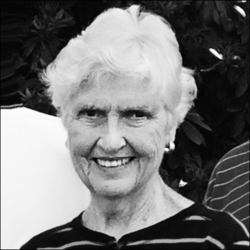 Mary_Rooney