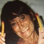 Mary K. Caraco