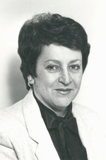 Mary K. (Eaton) McDonough