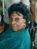 Mary K. Floyd (1922 - 2016)