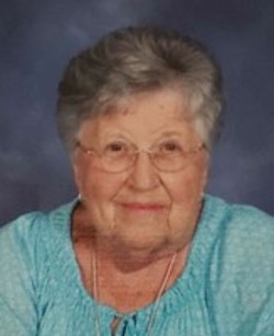 Mary_Guyer