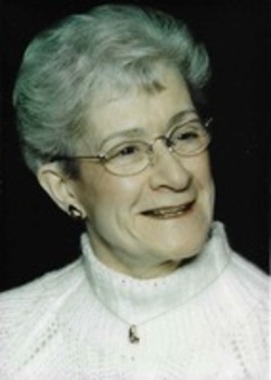 Mary_Hogan