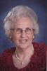Mary K. Horne