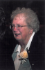 Mary K. Massey (1935 - 2017)
