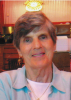 Mary K. Masuck (1931 - 2016)