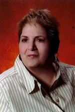 Mary K. Polhemus