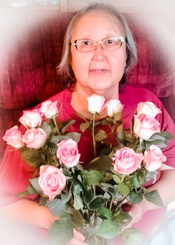 Mary_Roberson