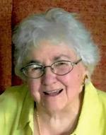 Mary K. Trainor