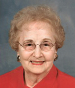 Mary Kabb
