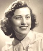 Mary Kate Mullen