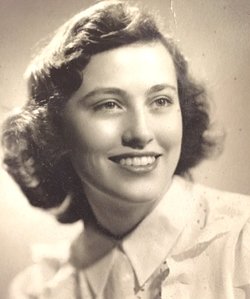 Mary Kate_Mullen