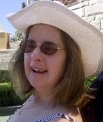 Mary Katherine Crimmins