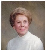 Mary Katherine (Henley) Sheppard