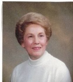 Mary_Sheppard