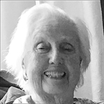 Mary Katherine Shipp