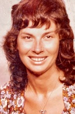 Mary Katherine Sweet