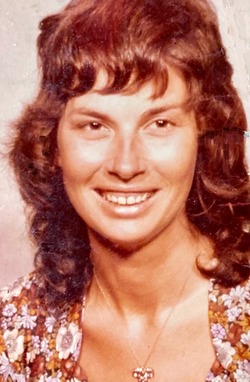 Mary Katherine_Sweet