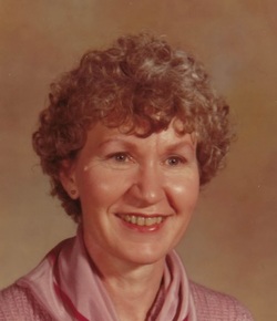 Mary_Whitaker