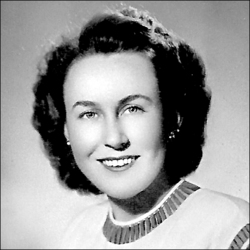 Mary Kathleen (Crow)_Belmore