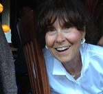 Mary Kathleen Denkewalter