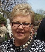 Mary Kathleen Durand (1950 - 2017)
