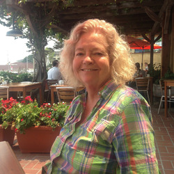 Mary_Hanselmann