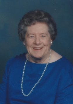 Mary_Wilkinson