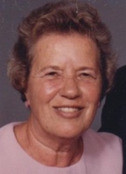 Mary_Wheeler