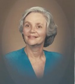 Mary Kathryn (Dicke)_Reed