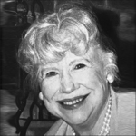 Mary Kathryn (Toomey) Barrett
