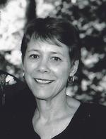 Mary Kay Agnew (1944 - 2021)