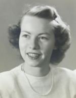 Mary Kay Champion