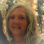 Mary Kay Force (1963 - 2020)