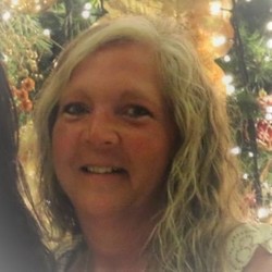 Mary_Force