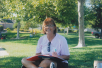 Mary Kay Rodriguez (Trujillo)