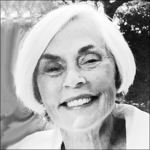 Mary Kay S. (Brown) Lowe