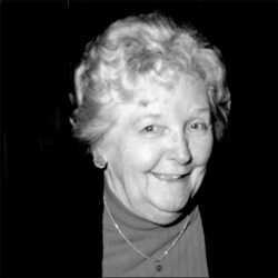 Mary Kearns_Petty