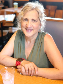 Mary_Keen