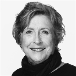 Mary_Kassler