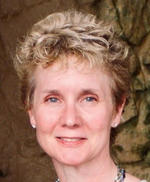 Mary (Kendall) Pauer (1952 - 2020)