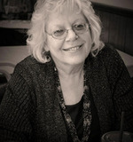 Mary (Kennan) McCormick (1952 - 2019)